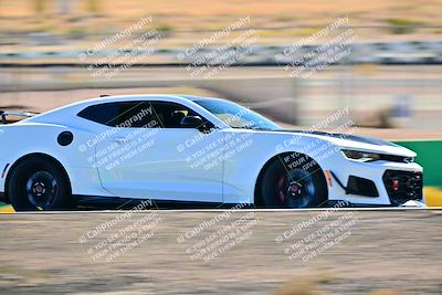 media/Oct-18-2025-Extreme Speed (Sat) [[d6d7e1fef1]]/Group 3 Purple/Session 3 (Turn 1)/